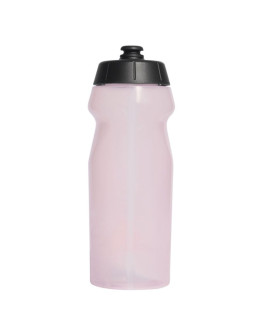Bidon adidas performance bottle 0,5 l kd2767 2