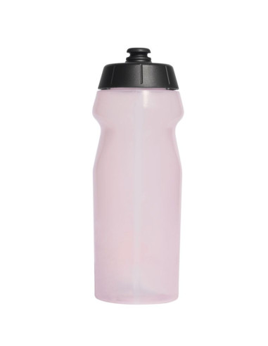 Bidon adidas performance bottle 0,5 l kd2767
