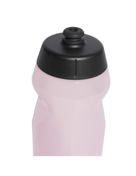 Bidon adidas performance bottle 0,5 l kd2767