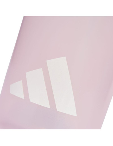 Bidon adidas performance bottle 0,5 l kd2767