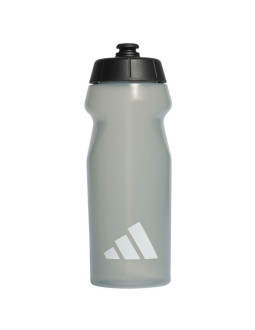 Bidon adidas performance bottle 0,5 l kd2769