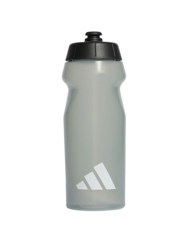 Bidon adidas performance bottle 0,5 l kd2769