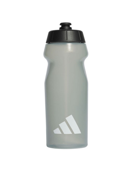 Bidon adidas performance bottle 0,5 l kd2769