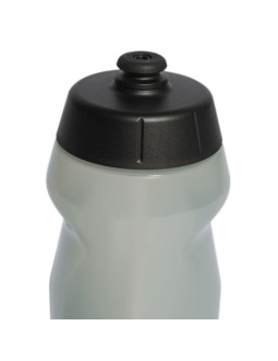 Bidon adidas performance bottle 0,5 l kd2769 2