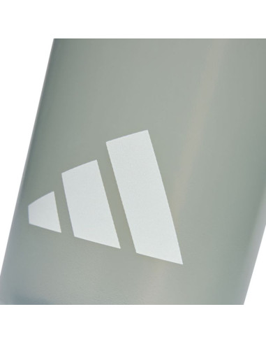 Bidon adidas performance bottle 0,5 l kd2769