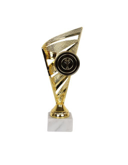 Puchar tryumf 8381 2