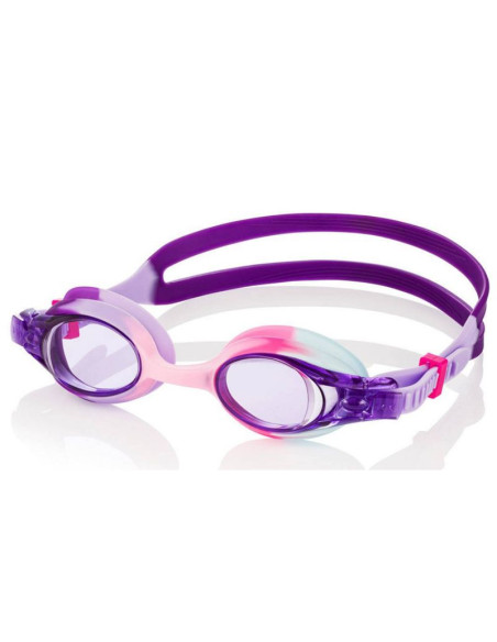 Okulary aqua speed amari