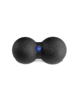 Rzutki target  agora  90% a30 20g soft