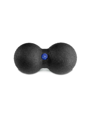 Rzutki target  agora  90% a30 20g soft