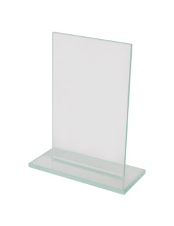 Trofeum szklane m65 2