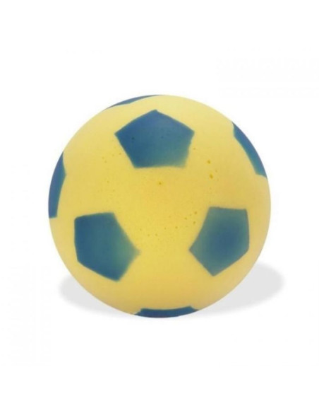 Piłka piankowa 140 mm