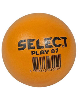 Piłka select play 07