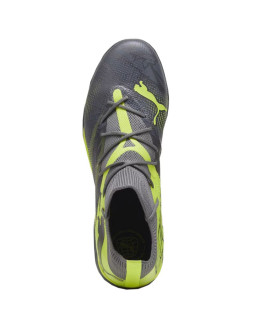 Buty piłkarskie puma future 7 match rush tt m 107843 2