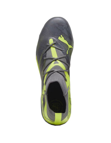 Buty piłkarskie puma future 7 match rush tt m 107843