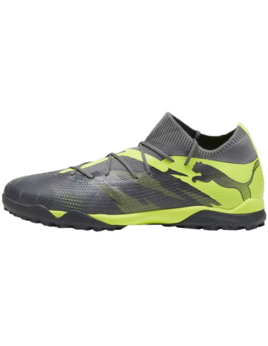 Buty piłkarskie puma future 7 match rush tt m 107843