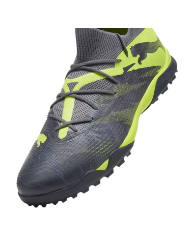 Buty piłkarskie puma future 7 match rush tt m 107843