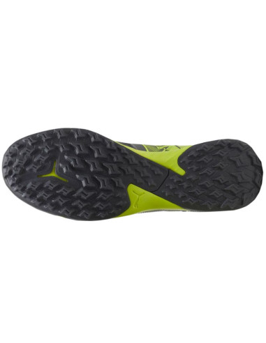 Buty piłkarskie puma future 7 match rush tt m 107843