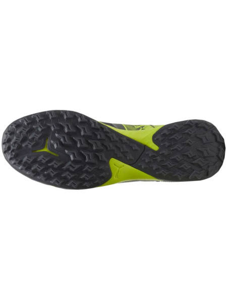 Buty piłkarskie puma future 7 match rush tt m 107843