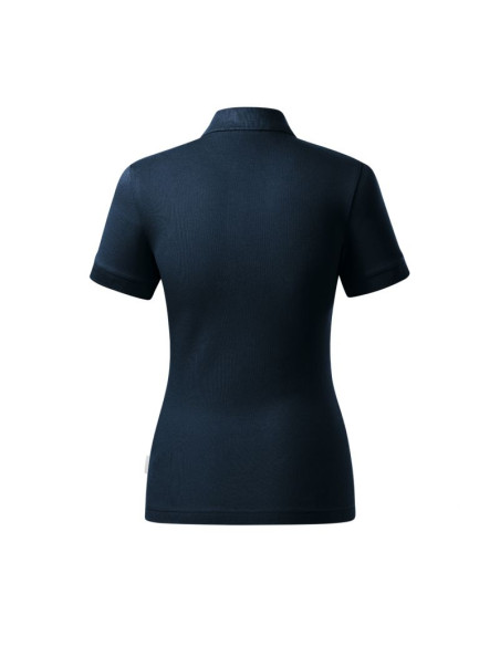 Koszulka rimeck resist heavy polo w