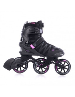 Rolki tempish wenox top w