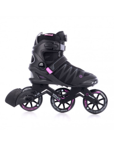 Rolki tempish wenox top w