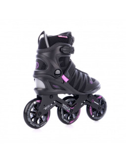 Rolki tempish wenox top w 2