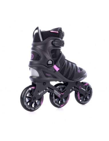 Rolki tempish wenox top w