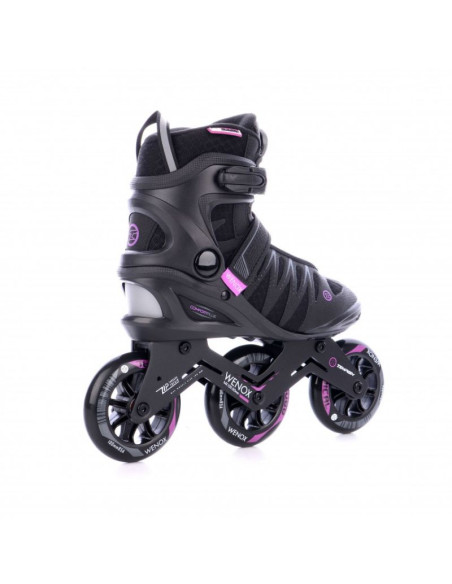 Rolki tempish wenox top w