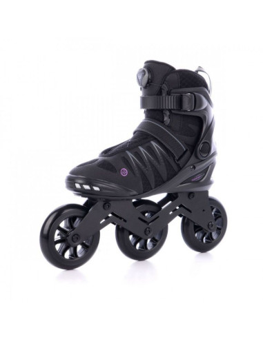 Rolki tempish wenox top w