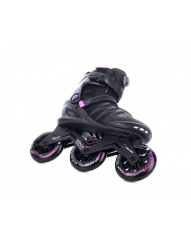 Rolki tempish wenox top w