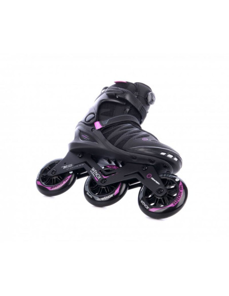 Rolki tempish wenox top w