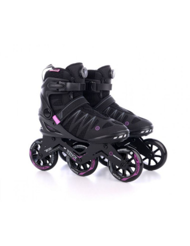 Rolki tempish wenox top w