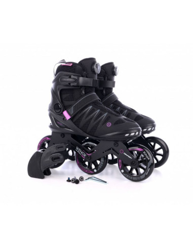 Rolki tempish wenox top w