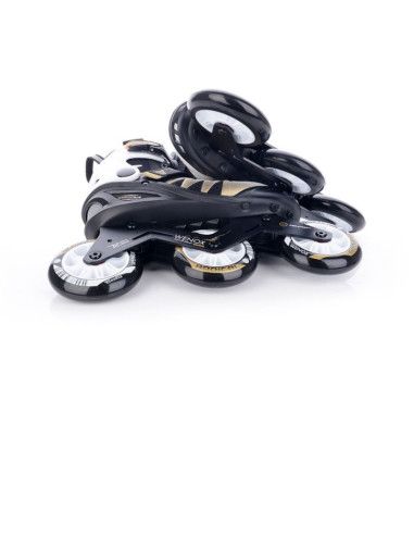 Rolki tempish wenox top w