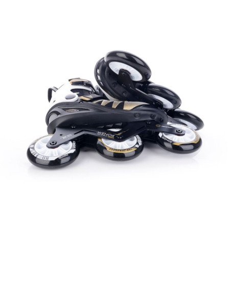 Rolki tempish wenox top w