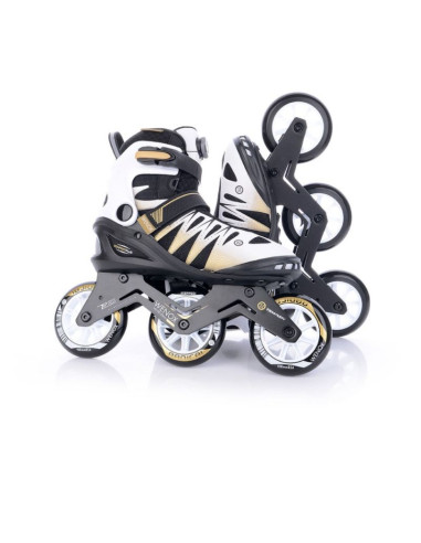 Rolki tempish wenox top w