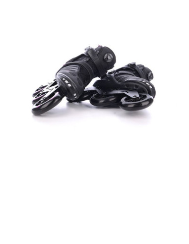 Rolki tempish wenox top w