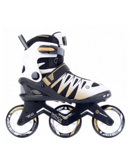 Rolki tempish wenox top w