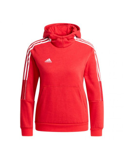 Bluza adidas tiro 21 sweat hoody jr 2