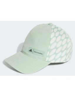 Czapka adidas a x mm cap a.r. 2