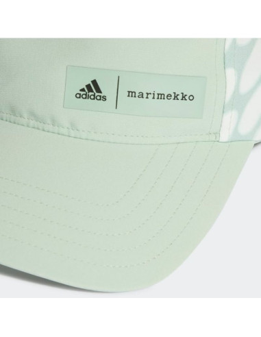 Czapka adidas a x mm cap a.r.