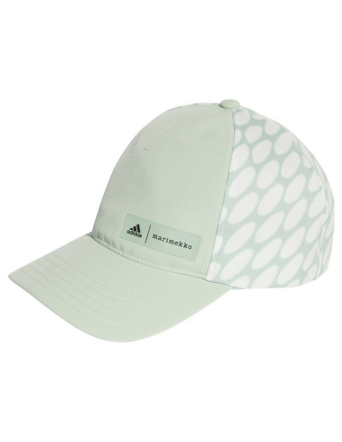 Czapka adidas a x mm cap a.r.