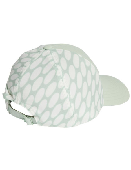 Czapka adidas a x mm cap a.r.