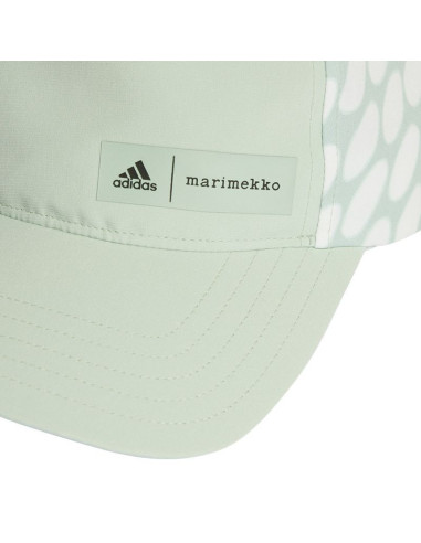 Czapka adidas a x mm cap a.r.