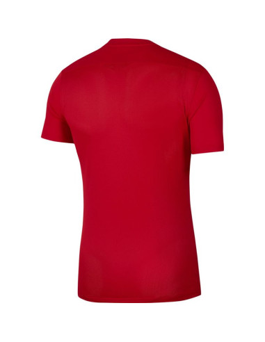 Koszulka nike park vii m bv6708