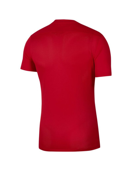 Koszulka nike park vii m bv6708