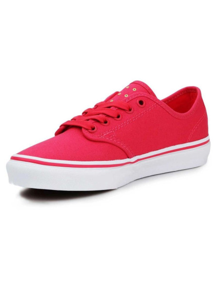 Buty vans camden stripe w