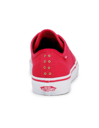 Buty vans camden stripe w