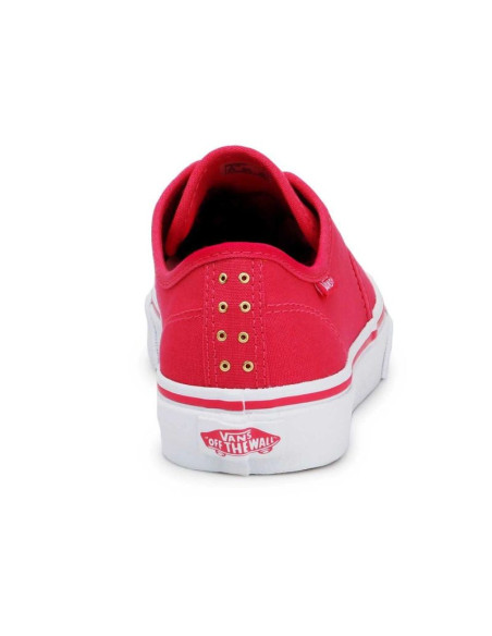 Buty vans camden stripe w