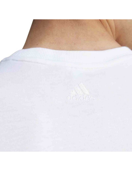 Koszulka adidas all szn graphic tee m